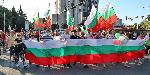 Варна - Шести ден на антиправителствен протест