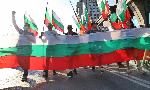 Варна - Шести ден на антиправителствен протест