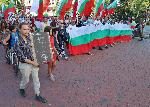 Варна - Шести ден на антиправителствен протест