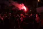 София - Осми ден на протести