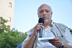 София - Осми ден на антиправителствен протест