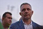 София - Осми ден на антиправителствен протест