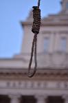 София - Осми ден на антиправителствен протест