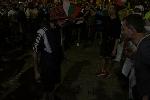 София - Осми ден на протести