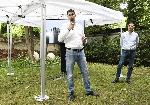 София - VIVACOM става официален партньор на Apple за България