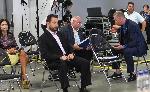 София - Общо събрание на ПФК Левски
