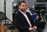София - Общо събрание на ПФК Левски
