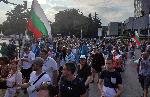 Поредна вечер на протести във Варна