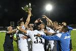 София - Дунав - Монтана - Бараж - Футбол