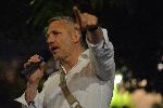 София - Антиправителствени протести