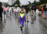 София -  BIODERMA Women’s Run