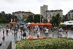 София -  BIODERMA Women’s Run