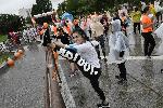 София -  BIODERMA Women’s Run