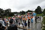София -  BIODERMA Women’s Run