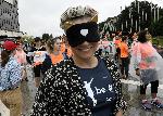 София - BIODERMA Women’s Run