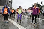 София - BIODERMA Women’s Run