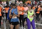 София - BIODERMA Women’s Run