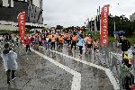 София - BIODERMA Women’s Run