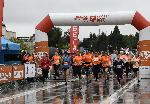 София - BIODERMA Women’s Run