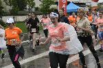 София - BIODERMA Women’s Run