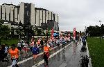 София - BIODERMA Women’s Run