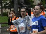 София - BIODERMA Women’s Run