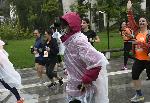 София - BIODERMA Women’s Run