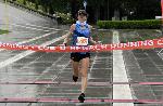 София - BIODERMA Women’s Run