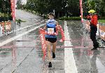 София - BIODERMA Women’s Run