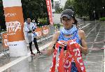 София - BIODERMA Women’s Run