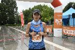 София - BIODERMA Women’s Run
