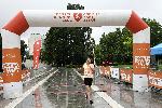 София - BIODERMA Women’s Run
