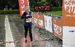 София - BIODERMA Women’s Run