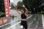 София - BIODERMA Women’s Run