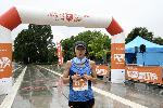 София - BIODERMA Women’s Run