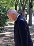 Варна - 183 години от рождението на Васил Левски
