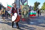 Поредна вечер на протест във Варна