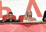 София - Футбол - Царско село - Септември
