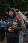 София - Протести с искане за оставка на правителството