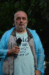 София - Протести с искане за оставка на правителството