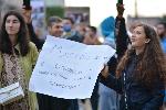 София - Протести с искане за оставка на правителството