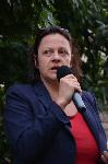 София - Протести с искане за оставка на правителството