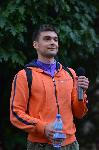 София - Протести с искане за оставка на правителството