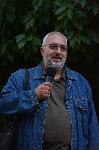 София - Протести с искане за оставка на правителството