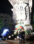 София - Протести с искане за оставка на правителството