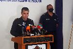СДВР с апел към организатори и протестиращи: Запазете протеста мирен
