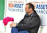 София - Футбол - Славия - Ботев