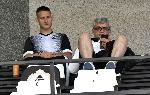 София - Футбол - Славия - Ботев