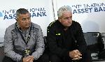 София - Футбол - Славия - Ботев
