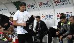 София - Футбол - Славия - Ботев